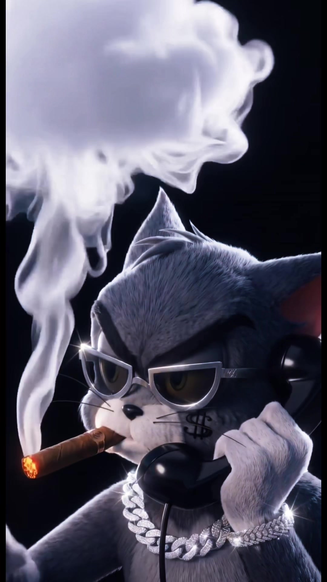 @Wallpaper top1