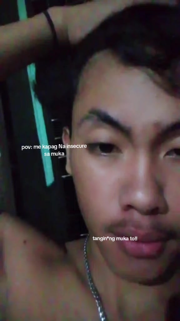 @Asian'jah