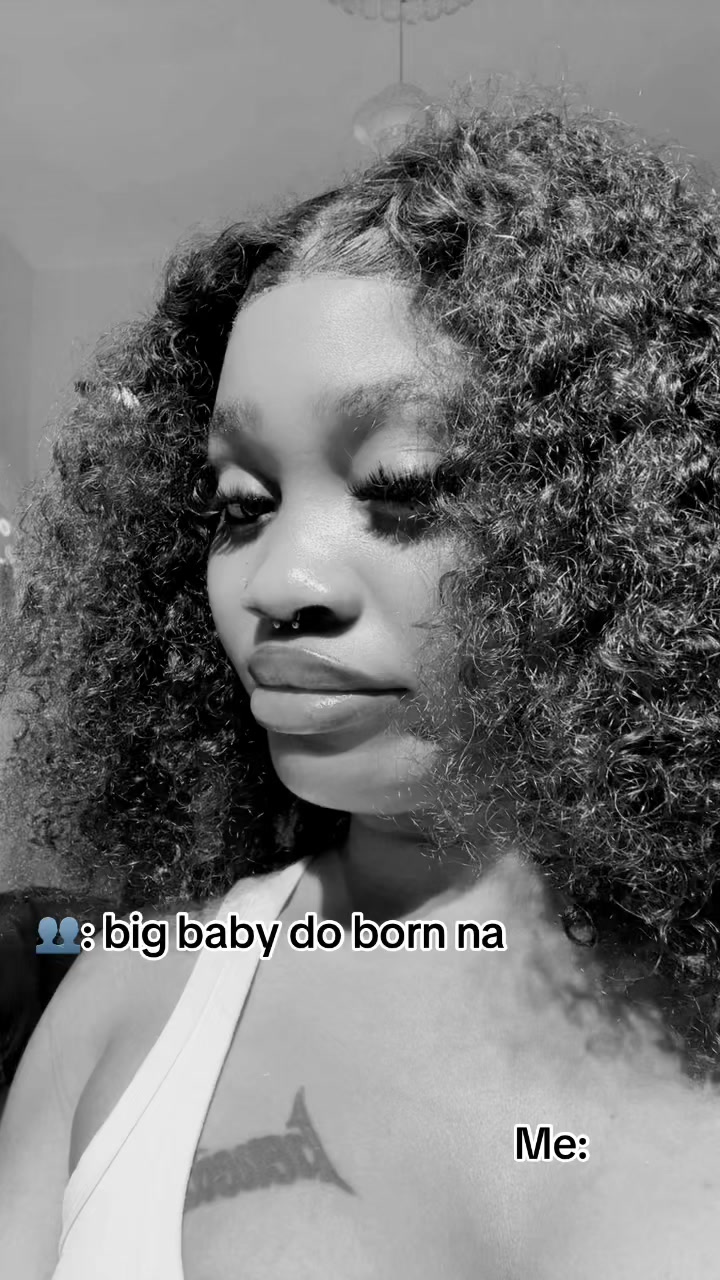 @!ꨄ..Big Babbbby..ꨄ!<3🥹💕🫀