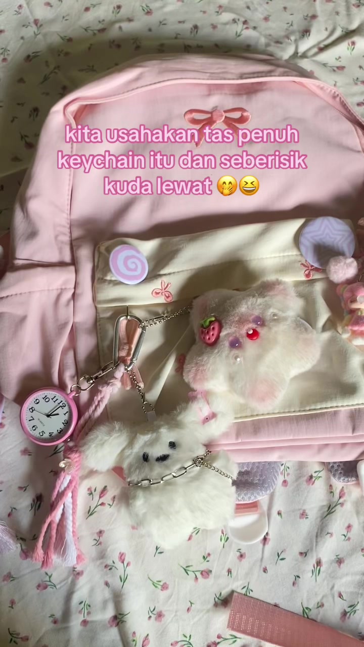 @nanaa 𝜗ৎ