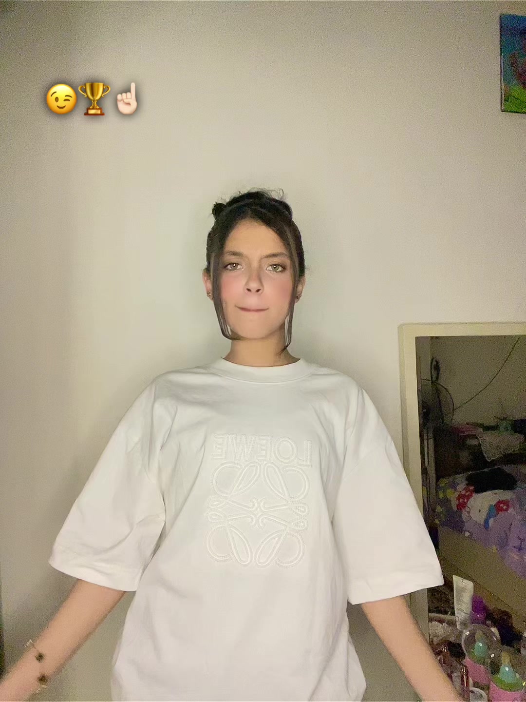 @𝑩𝒂𝒕𝒂𝒂😝.
