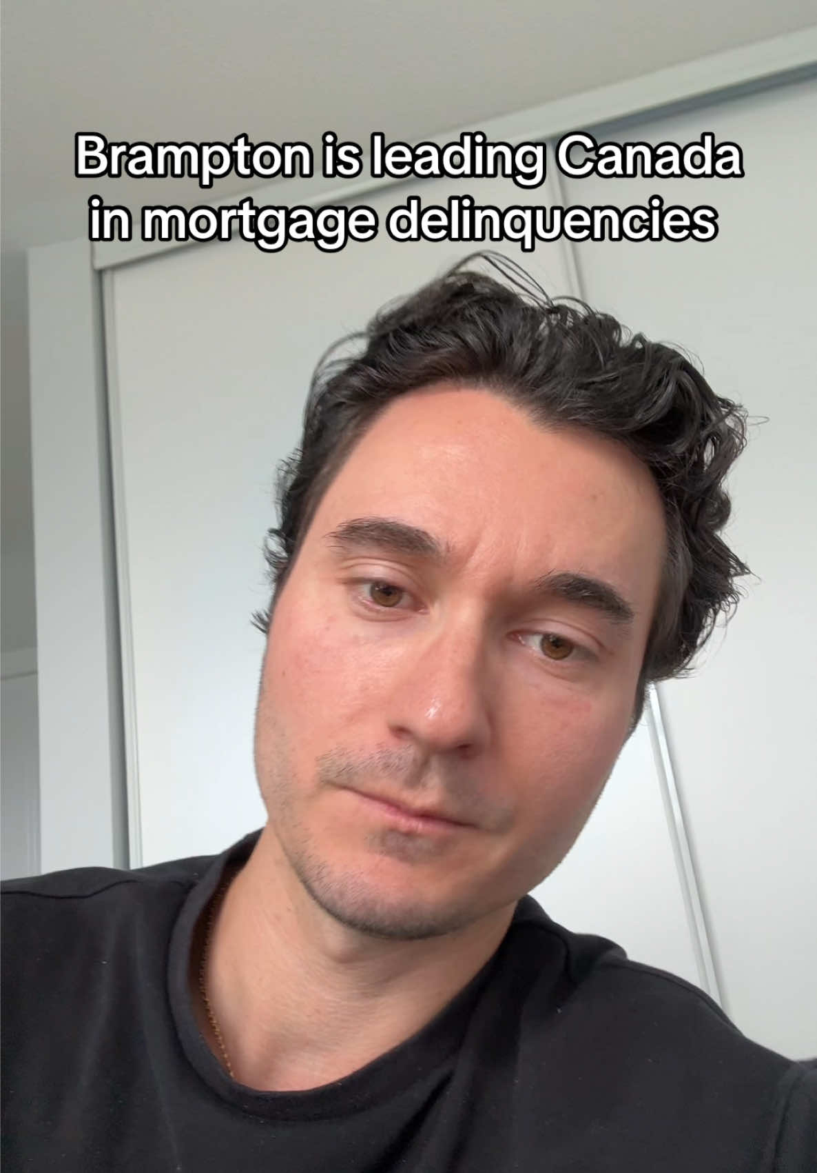 @Matt Pukas