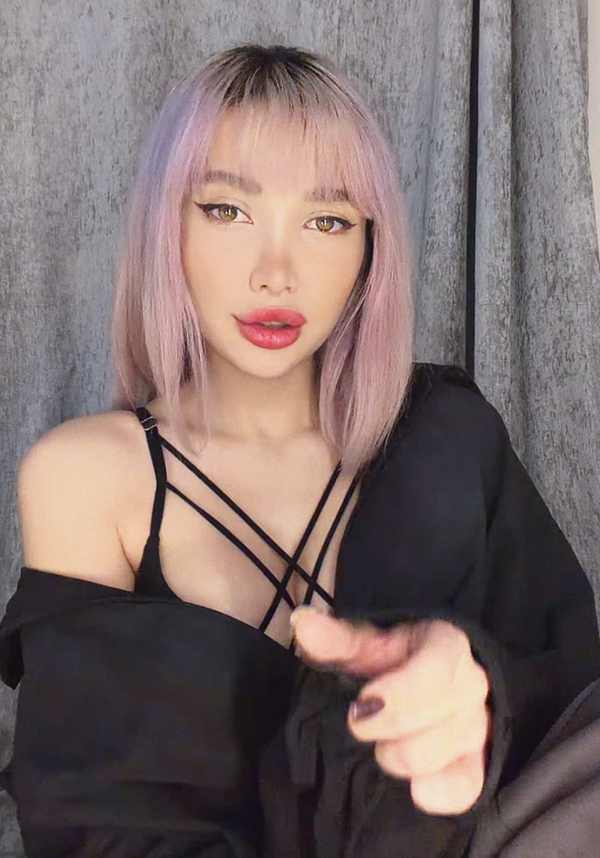 @negix