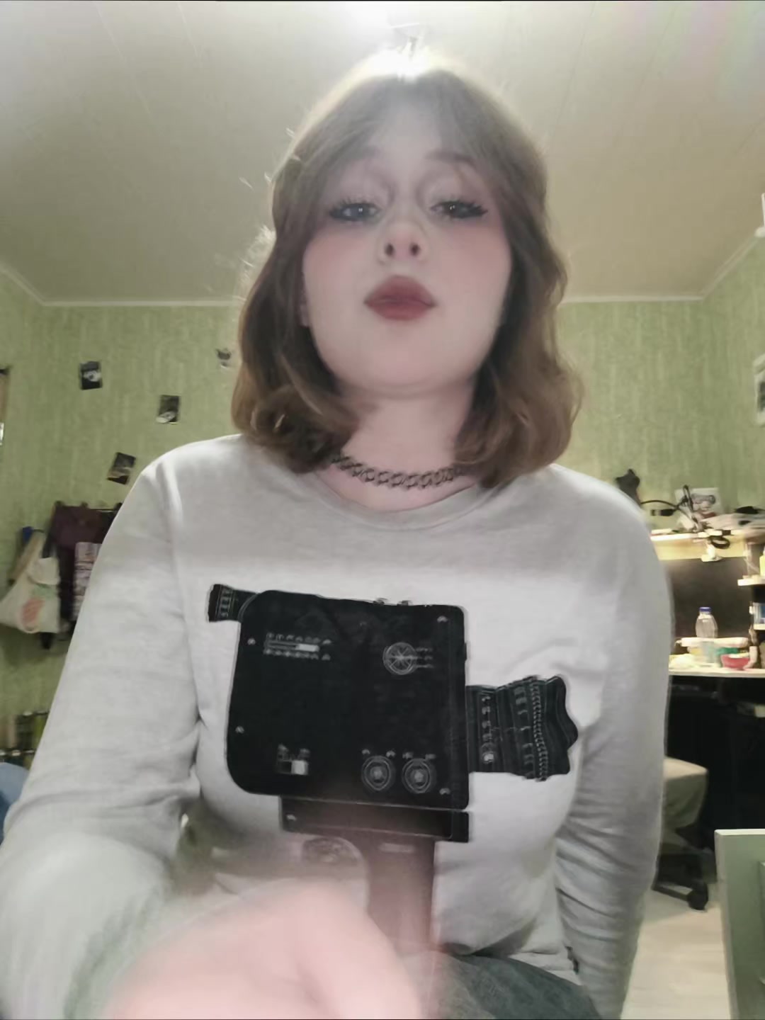 @★ЗвЕзДаЧкА★