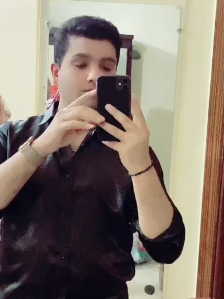 @Mr__شیخ