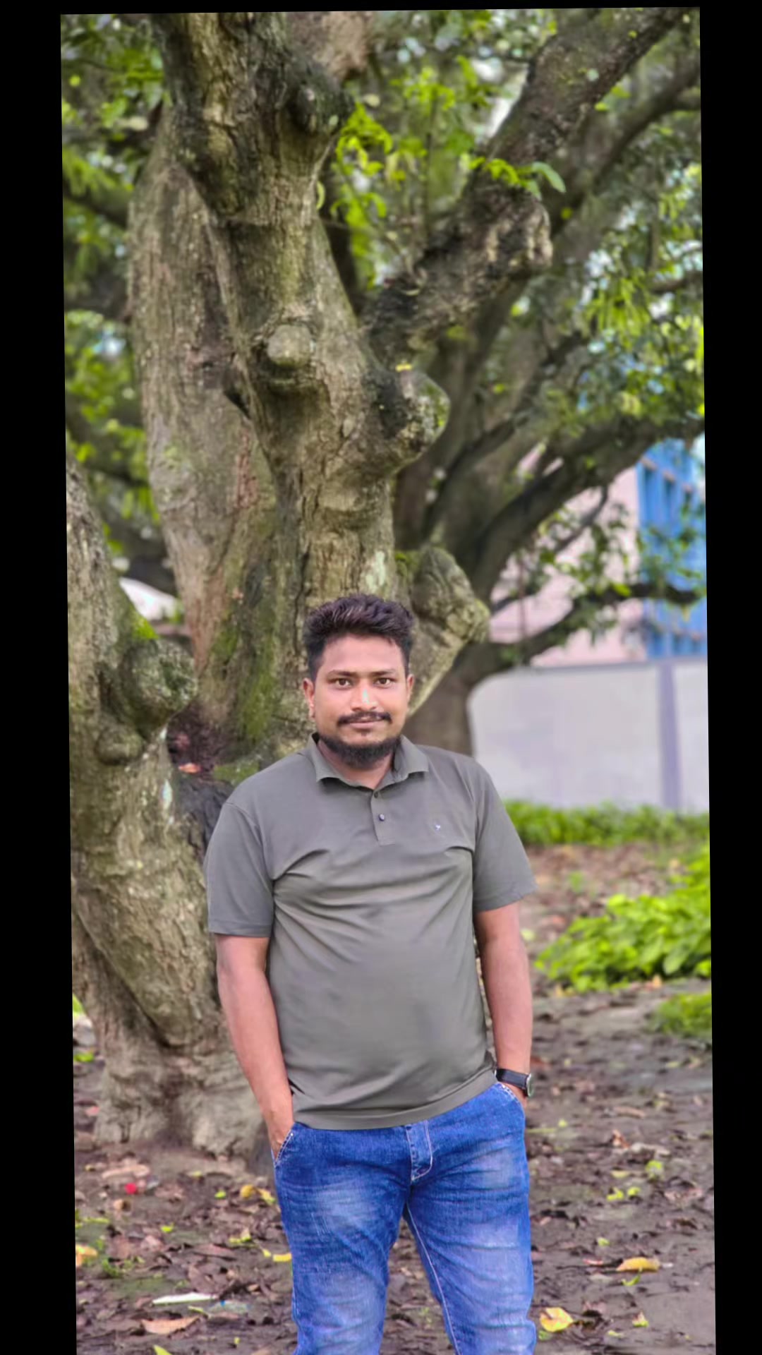 @Sohel Khan