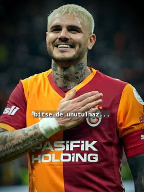 @FutbolArena
