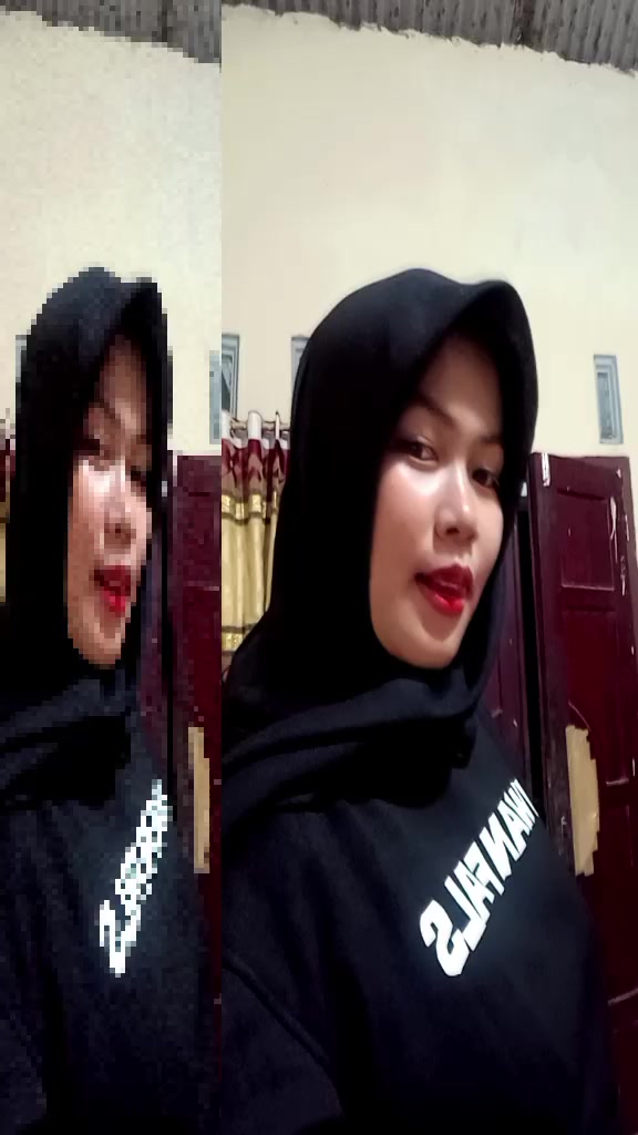 @manulllangg🤩