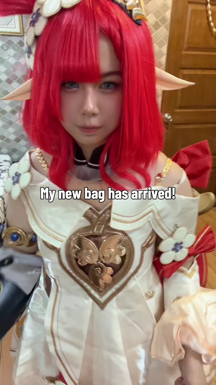 @Vylie Cos