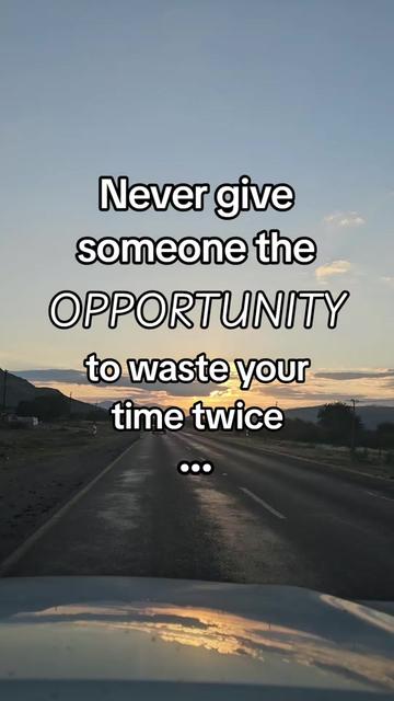 @Gawie