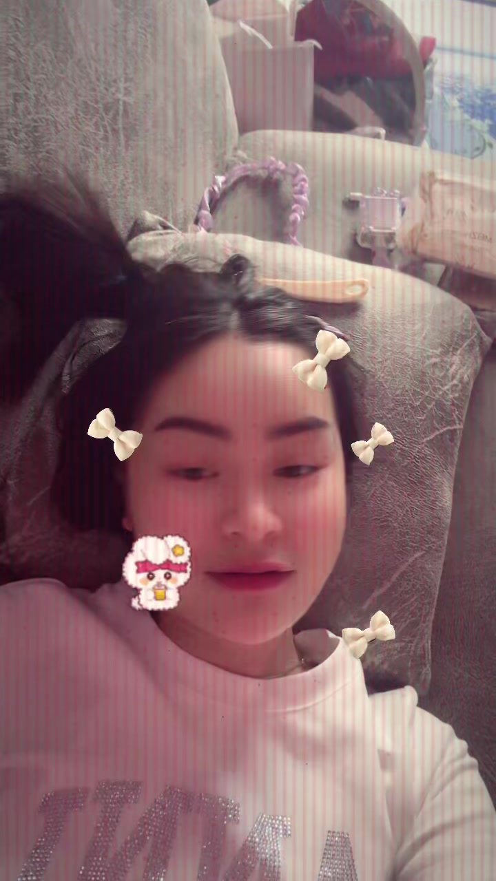 @ติม🥰