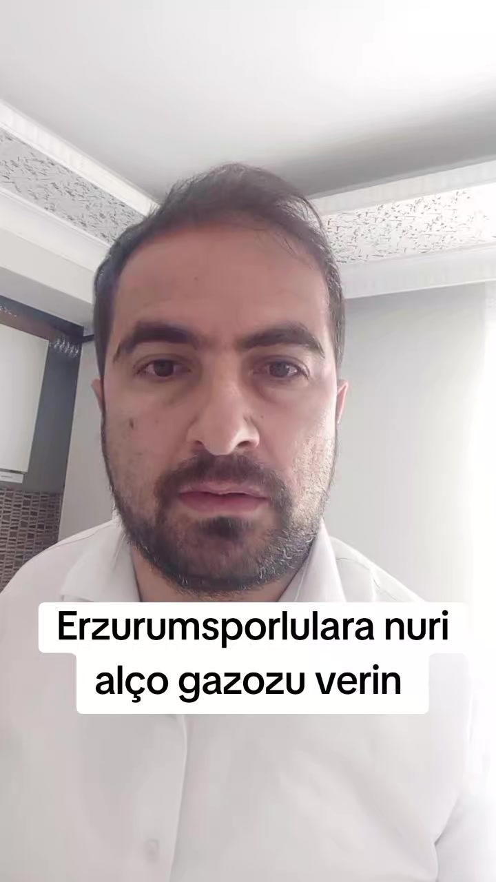 @KAWA