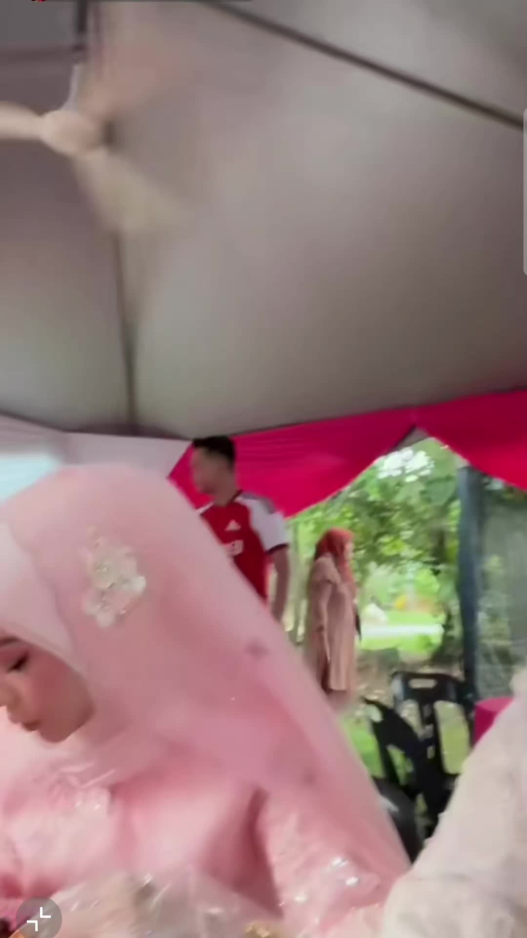 @๐ช๐๐ฒ๐ฎ๐๐ต•๐ก๐ผ๐๐ฒ๐