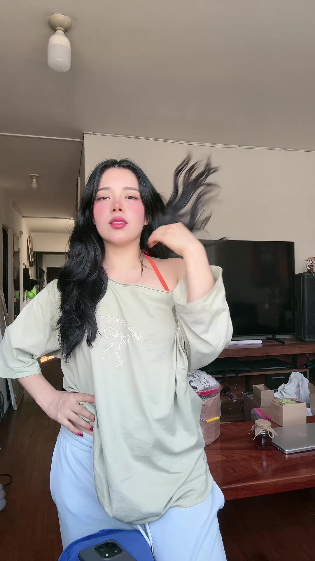 @Marcy.art