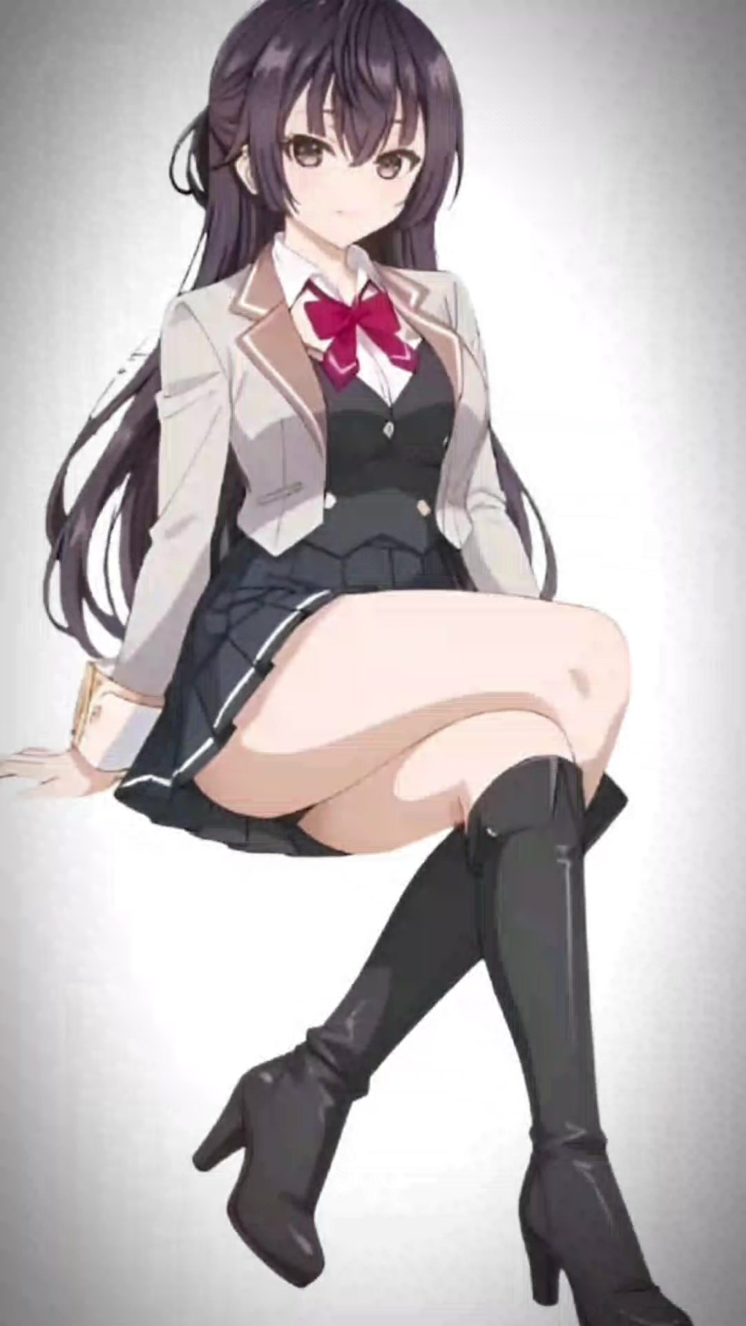 @lun4