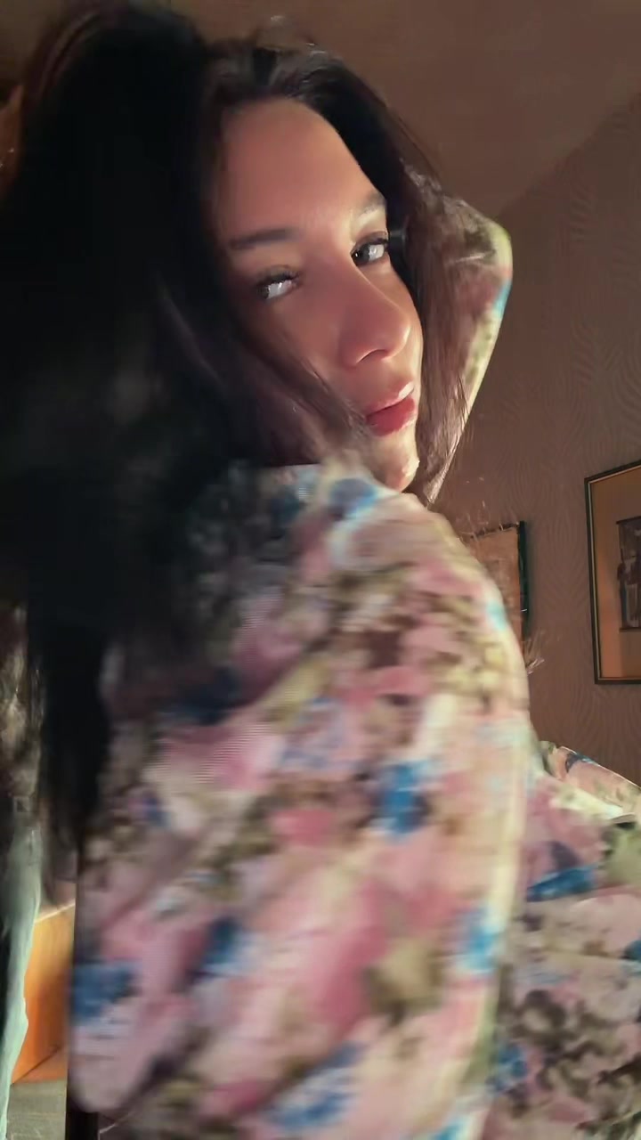 @аннушка