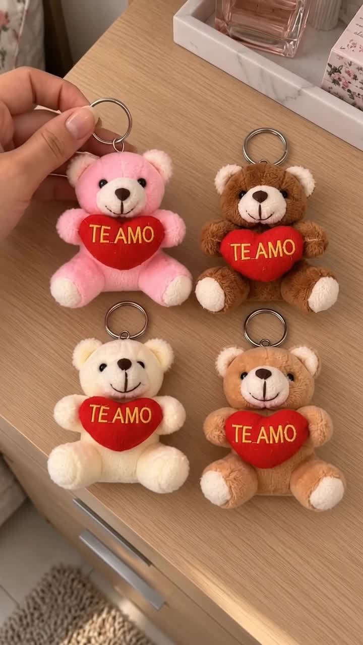 @Ana Alves🕸️⚡️