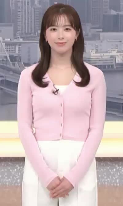 @user93788303821