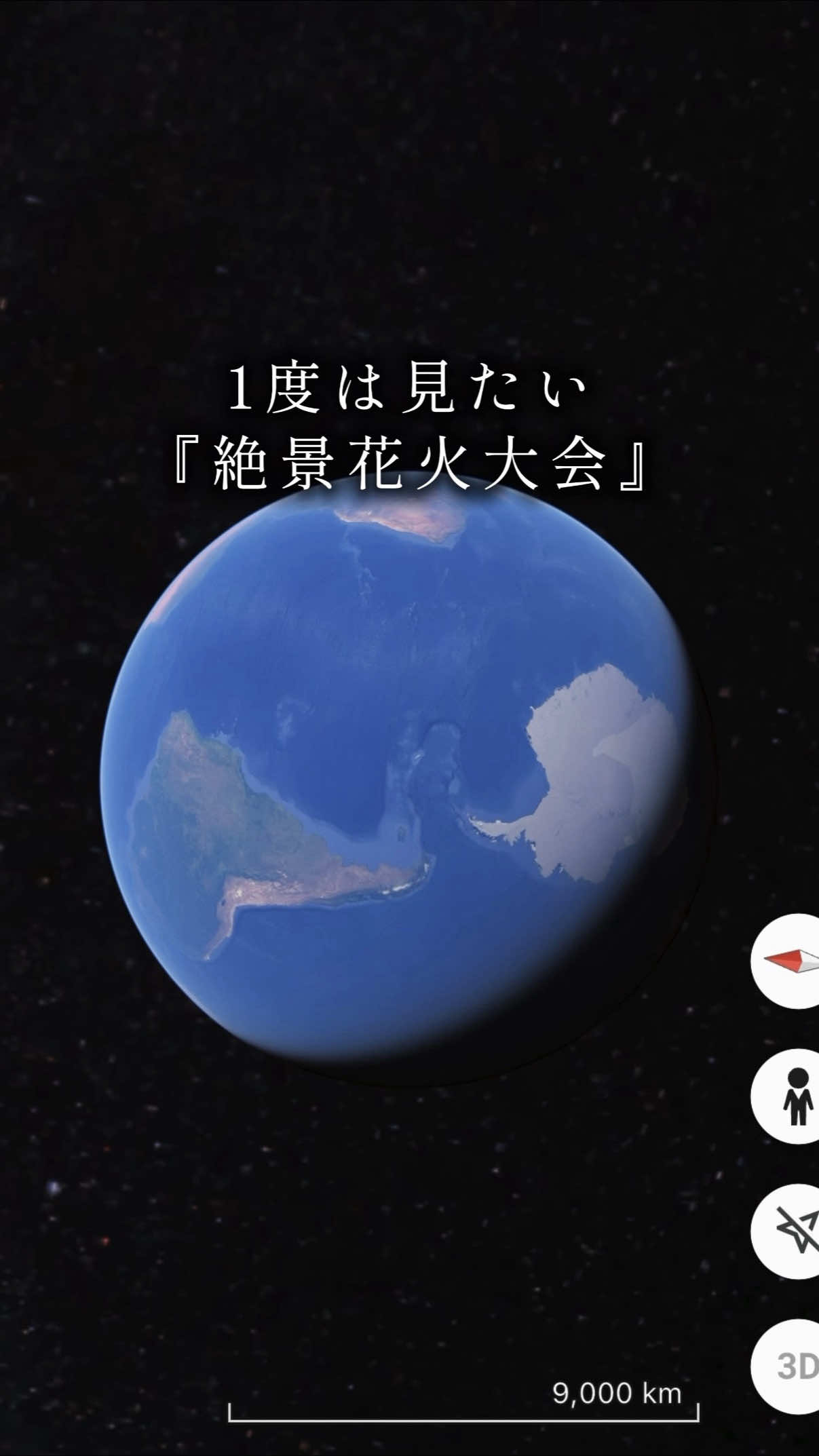 @𝐊𝐚𝐳𝐮𝐤𝐢