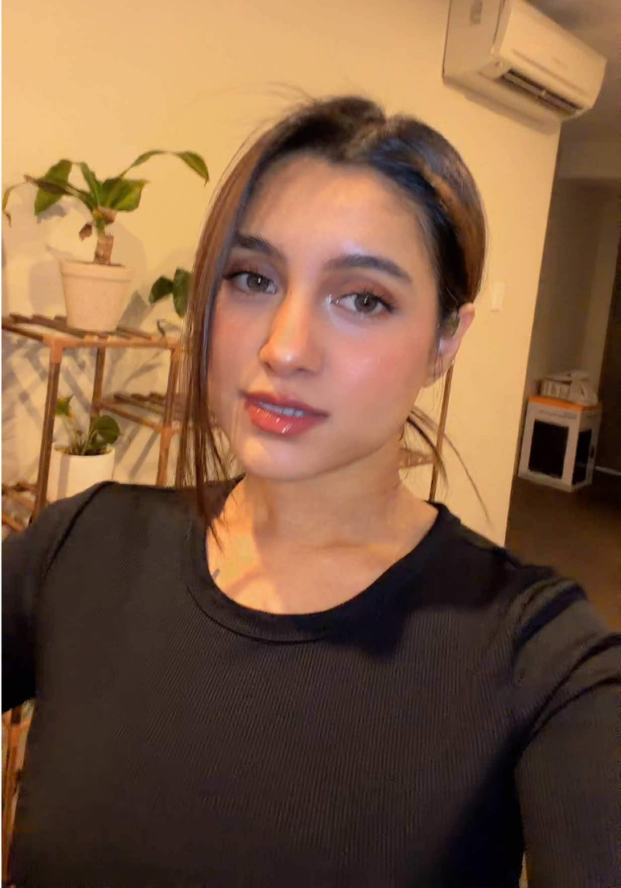 @✨