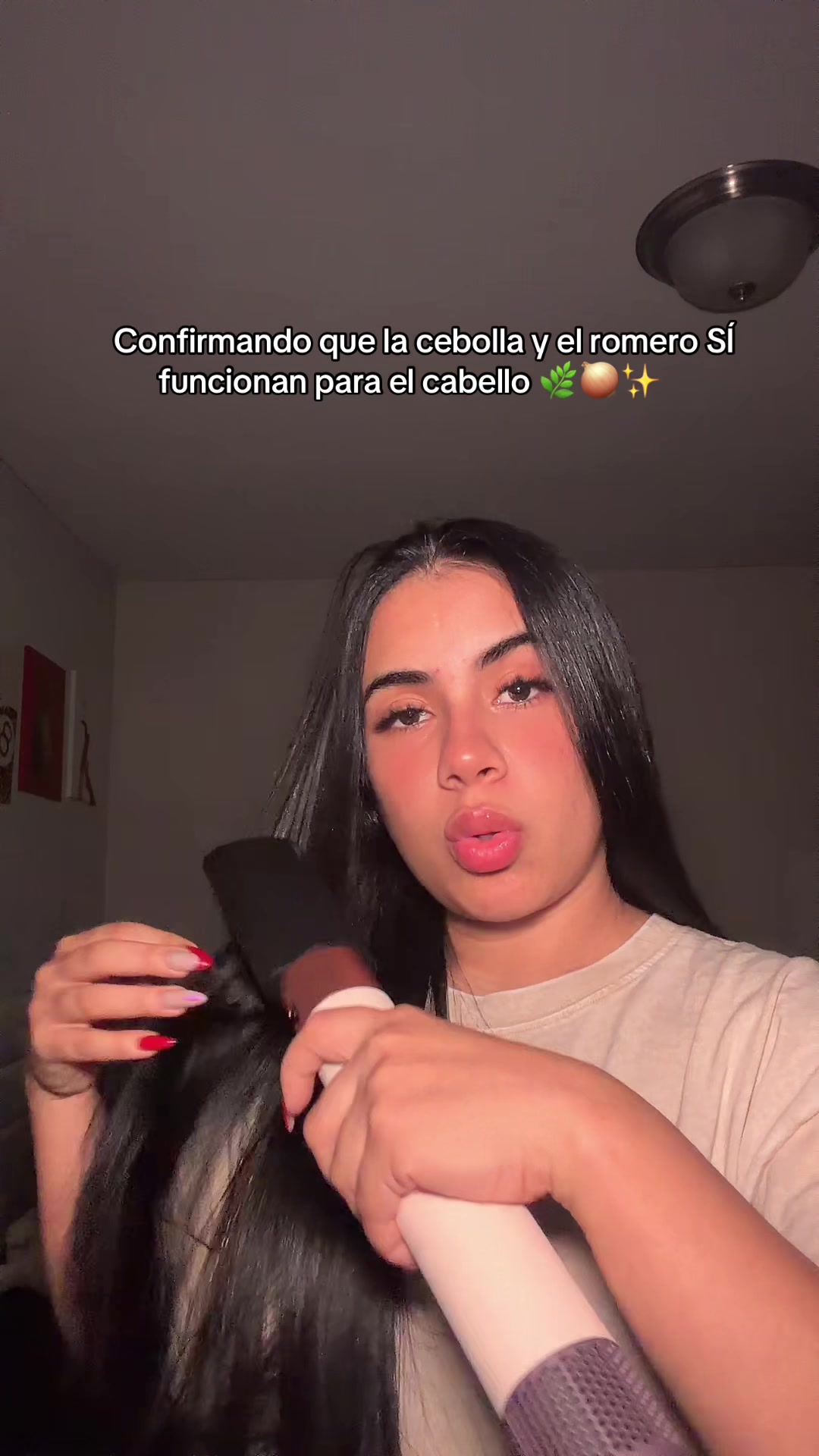 @soymarianamusso