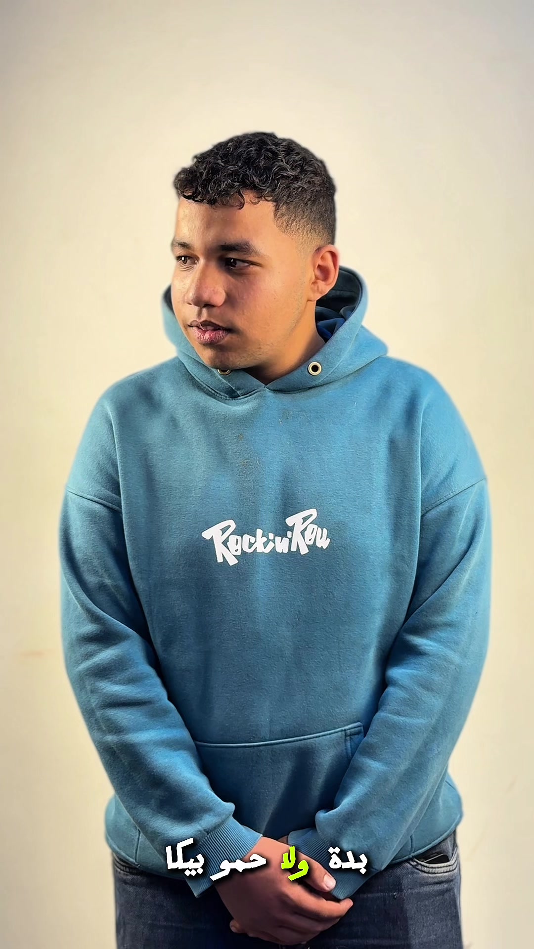 @الاسطورة_ بدة ♥️