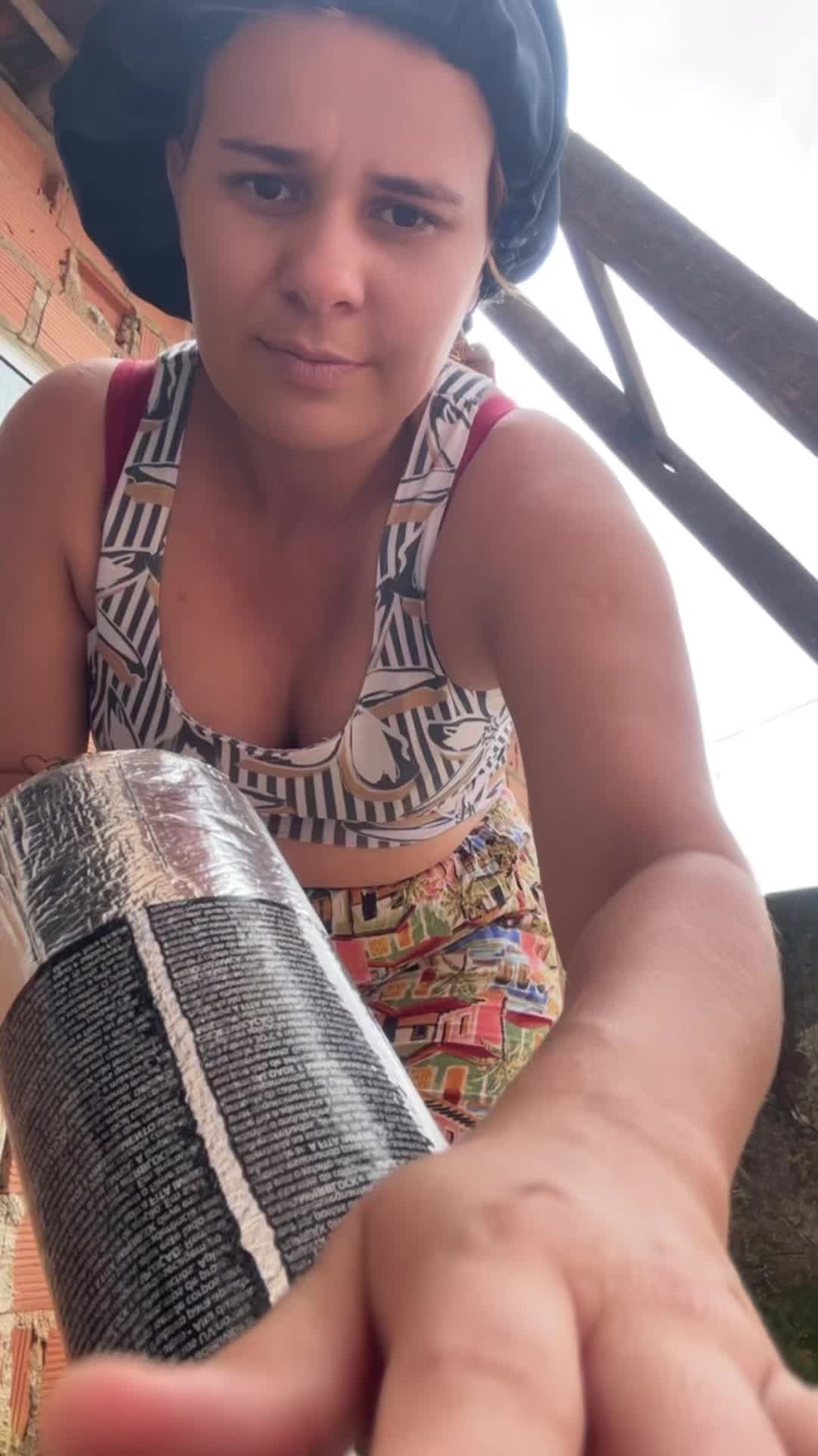 @edilza981