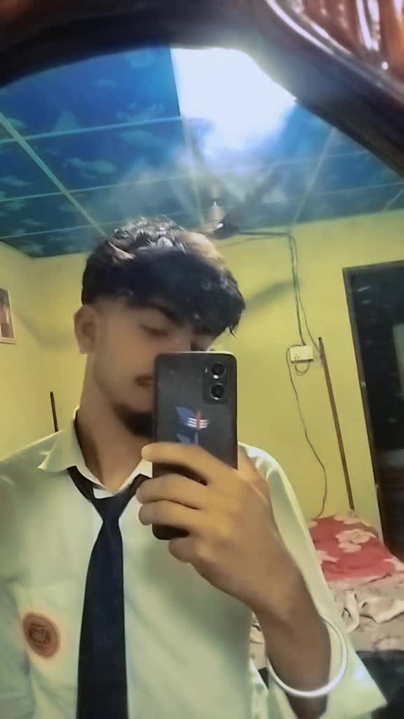 @᭄₳MÎT̷༺Shⱥℝmⱥ༻