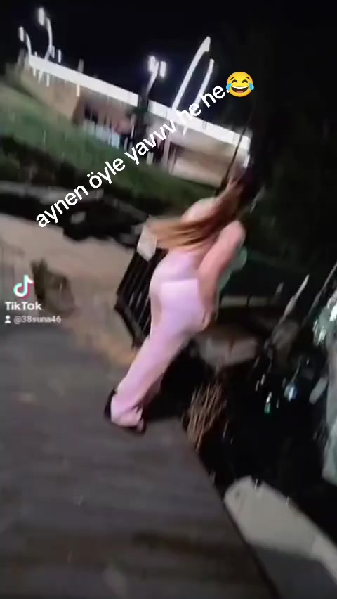 @Kar Tanesi
