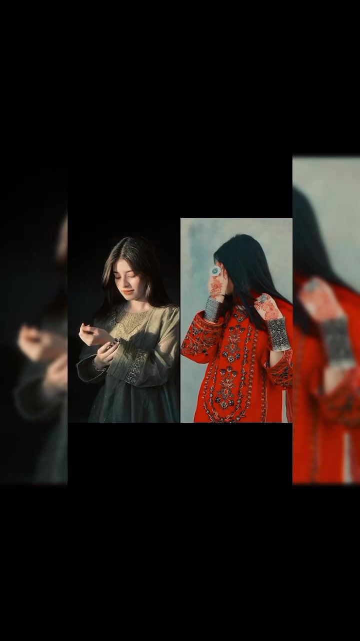@🥰Noor zaniab🥰