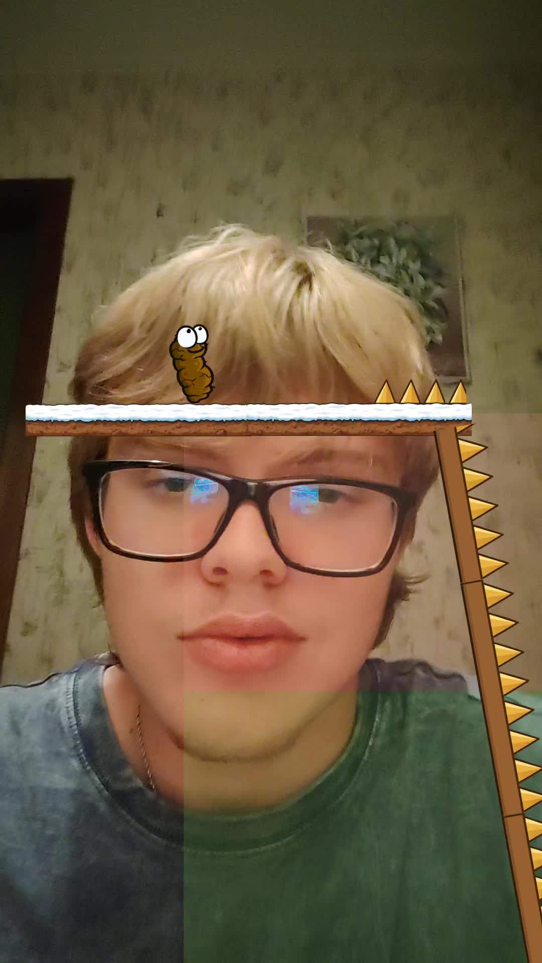 @Типочек