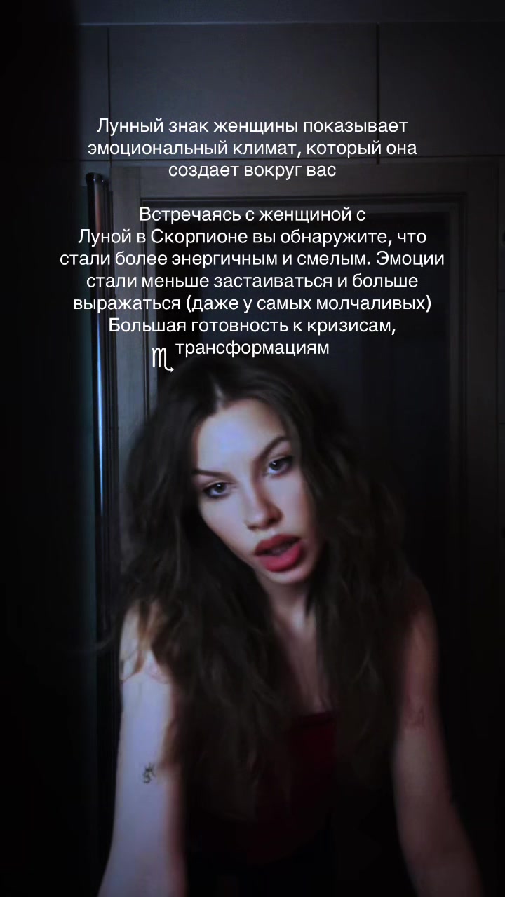 @Я есм Лера 🔭✨