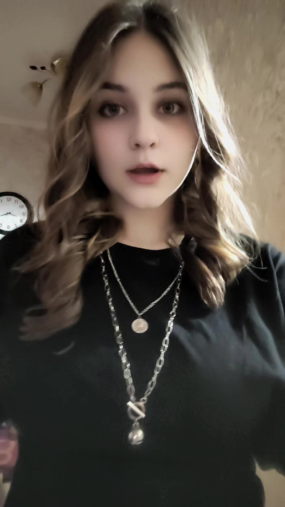 @Vita