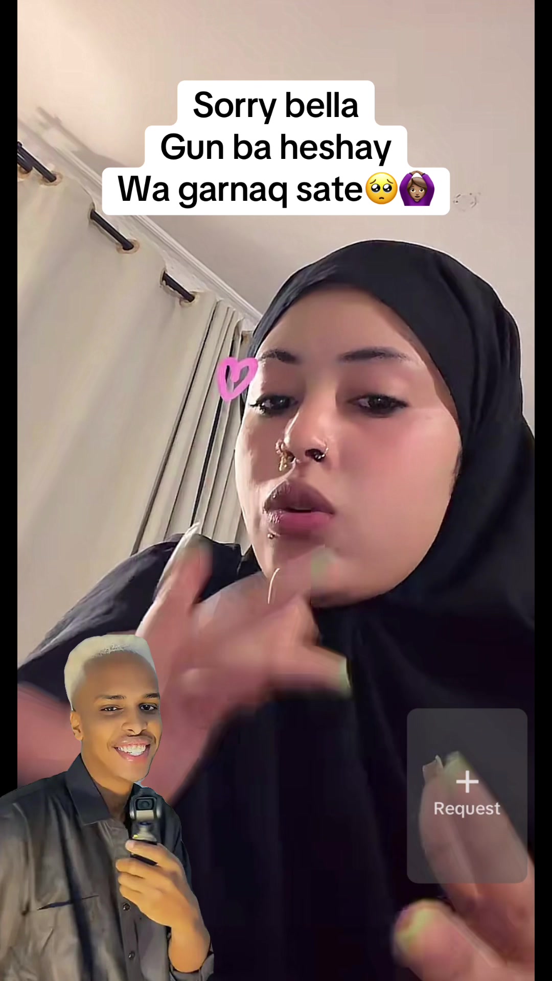 @Halaag girl 🦂📺