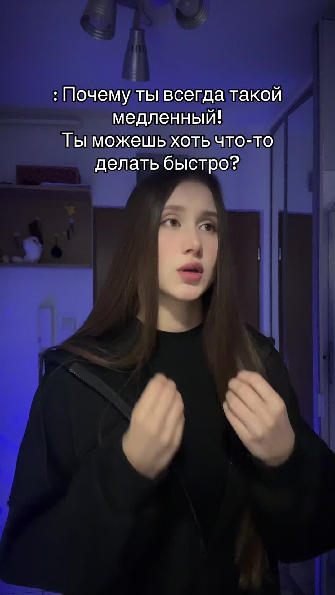 @anxi