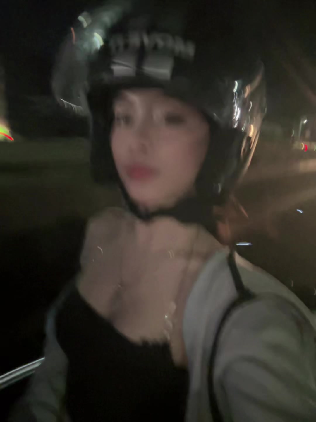 @ch3n_ch3n11