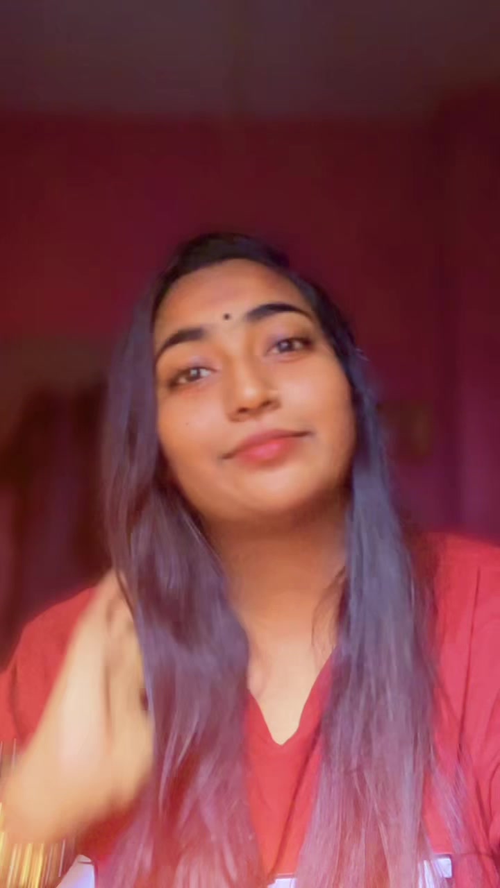 @ð»ððððððððððððð§¿ð€
