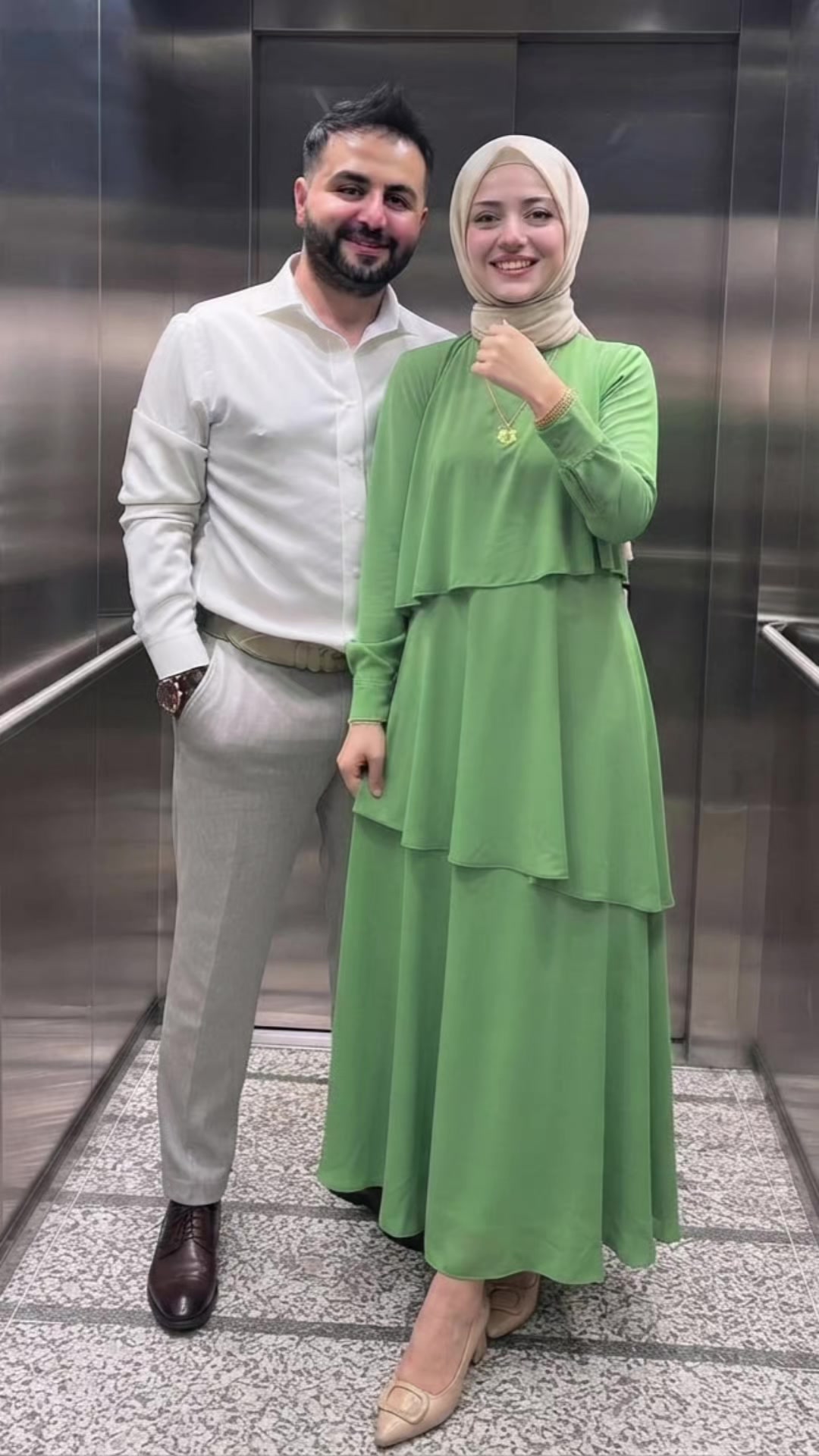 @modaderya_tesettur