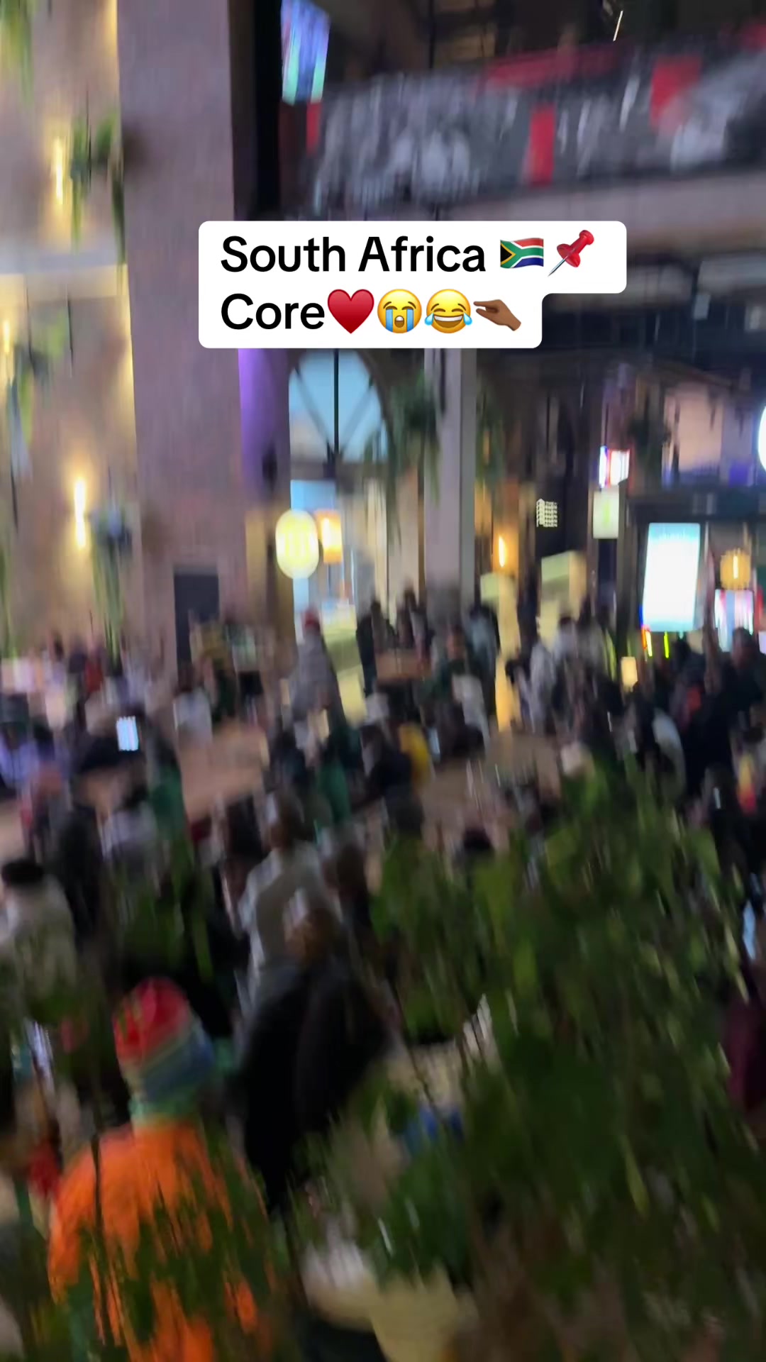 @Alex Mzizi 🇿🇦🇺🇸