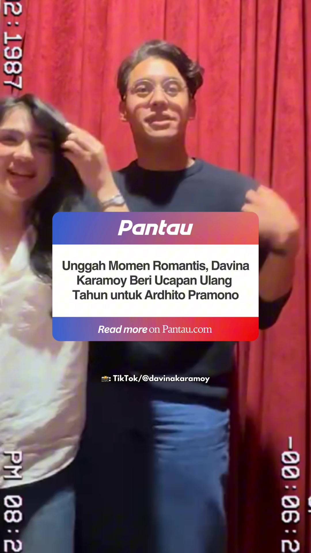 @pantau.hitz