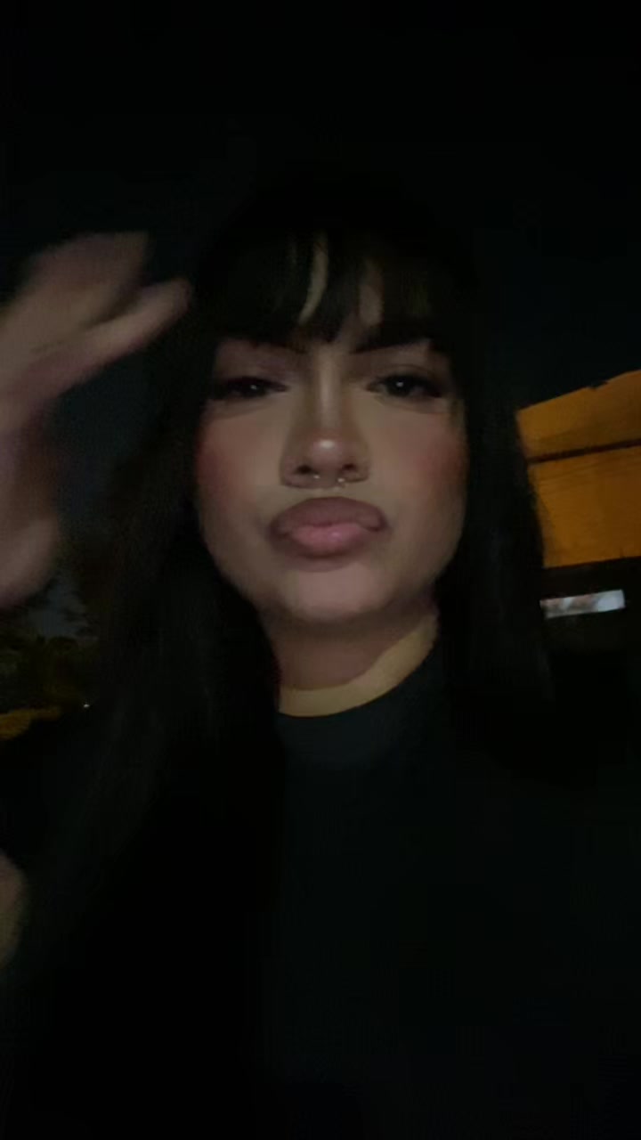 @lorrayne