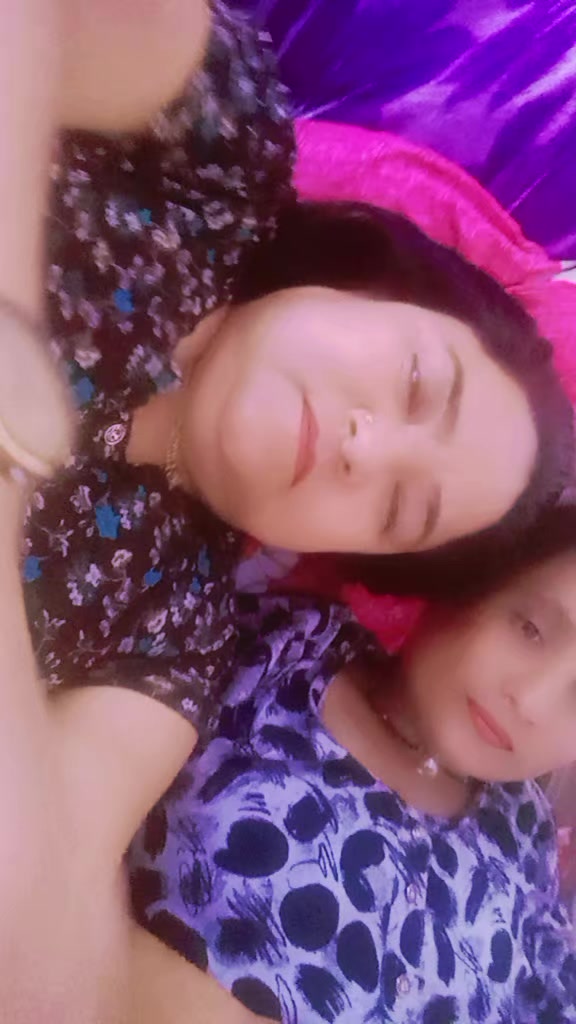 @indradhanu