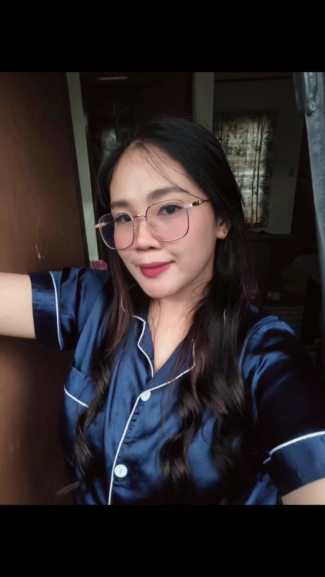 @RonaG