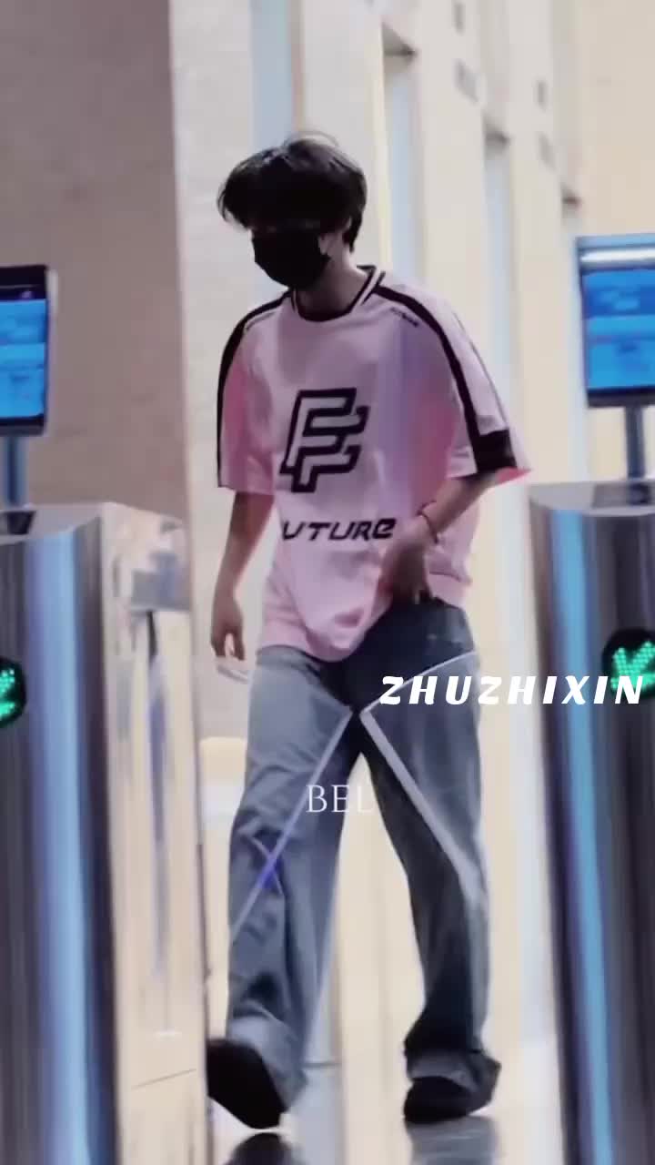 @โหเฟ๐๐๐๐๐๐๐ฟ๐๐๐๐หโ