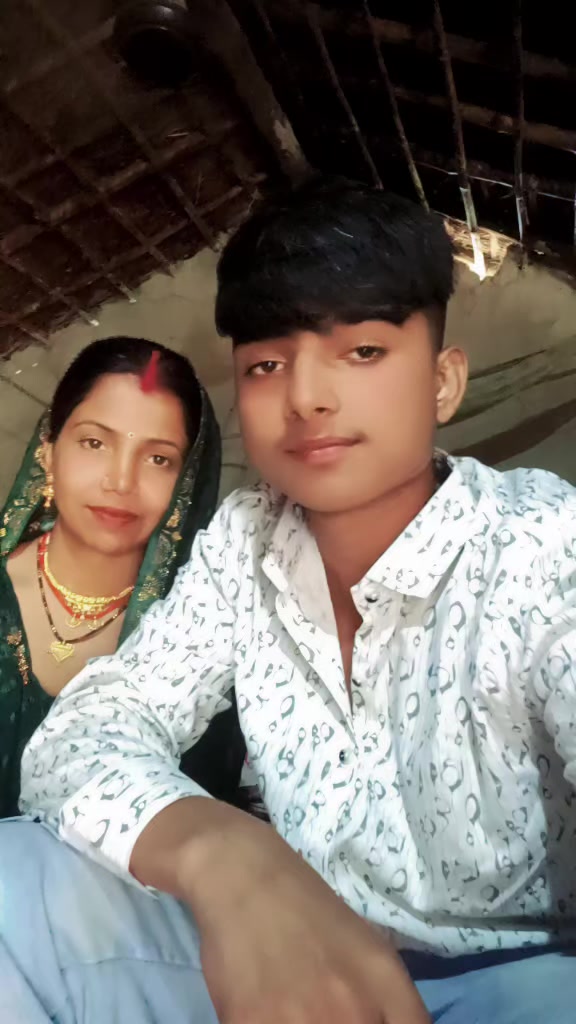 @Sachin yadav