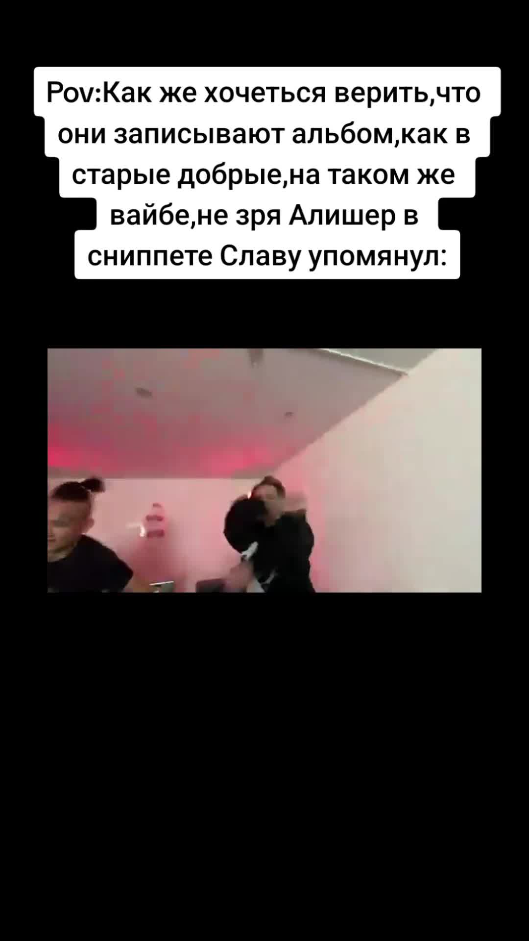 @gucciman_777777
