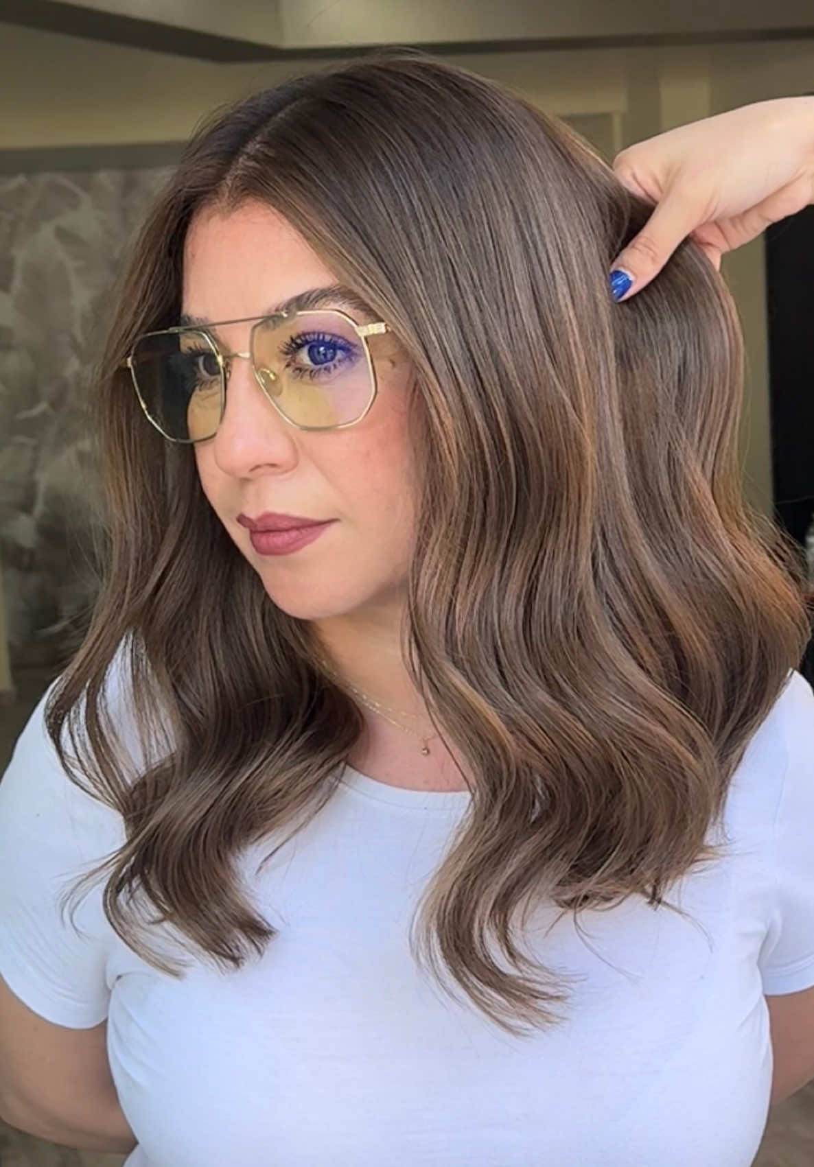 @lu_hair