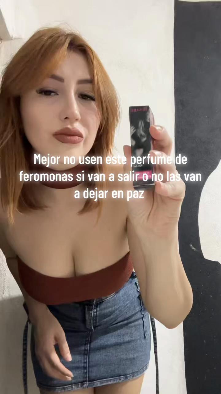 @Delyunderap