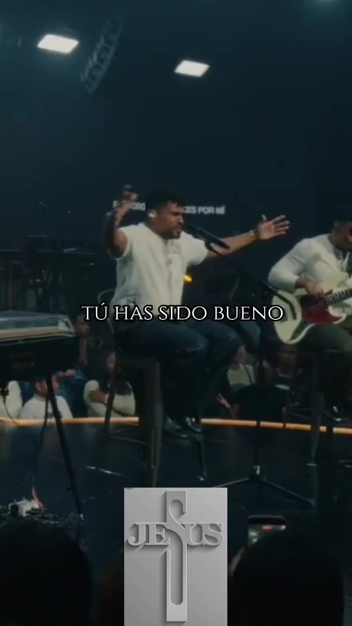 @alabanzas