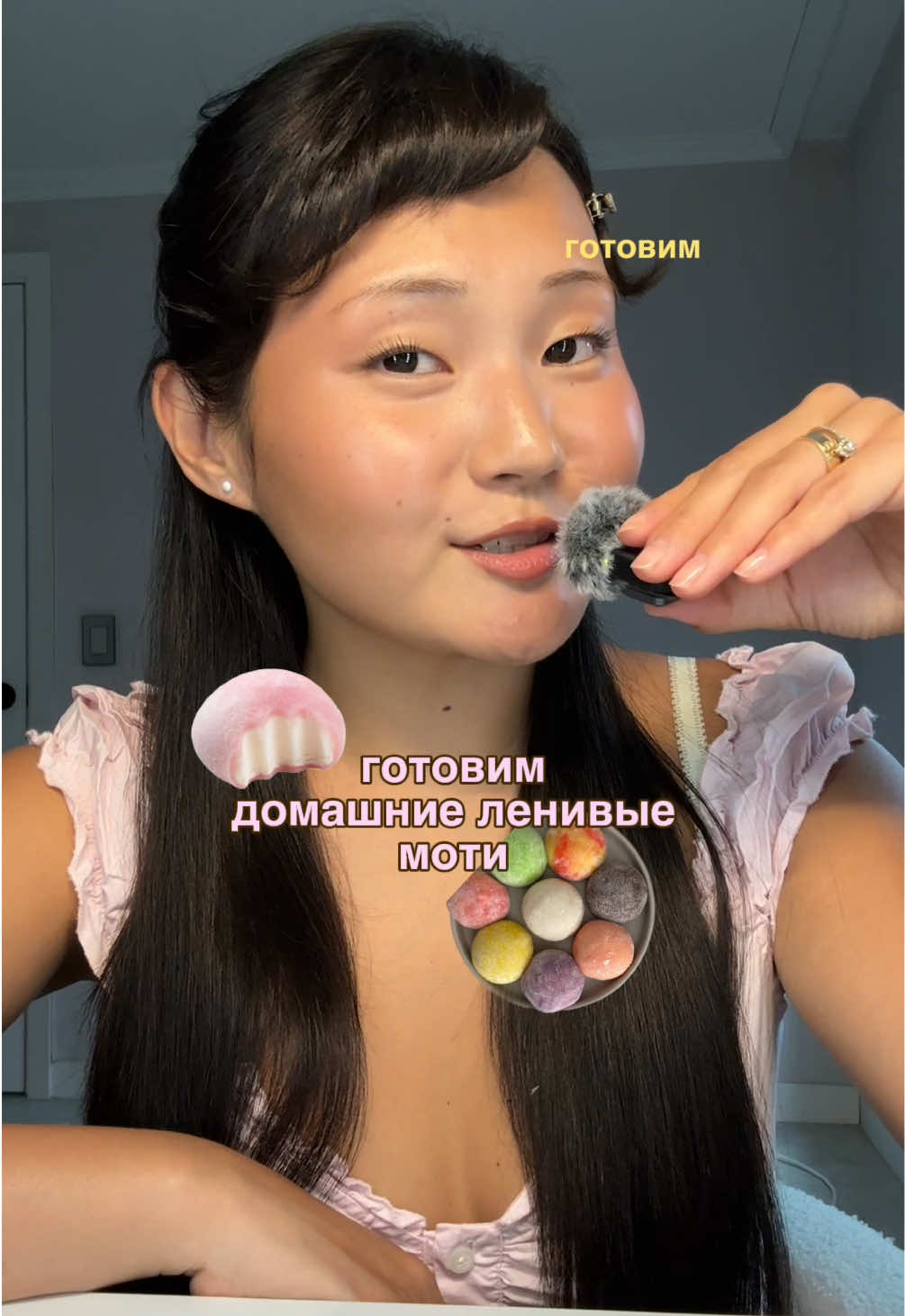 @tusya